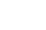 MaxSpace -wizualizacje 3D, projektowanie wnętrz - Aneta Chlebicka