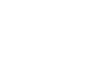 MaxSpace -wizualizacje 3D, projektowanie wnętrz - Aneta Chlebicka